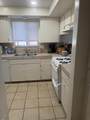 229 Harold Court - Photo 13