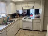 229 Harold Court - Photo 14