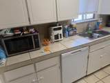 229 Harold Court - Photo 16