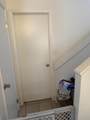 229 Harold Court - Photo 17