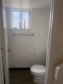 229 Harold Court - Photo 18
