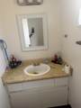 229 Harold Court - Photo 19