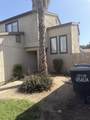 229 Harold Court - Photo 2