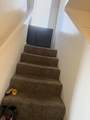 229 Harold Court - Photo 20