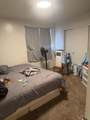 229 Harold Court - Photo 23