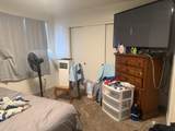 229 Harold Court - Photo 24
