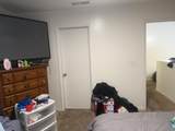 229 Harold Court - Photo 25
