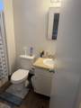 229 Harold Court - Photo 26