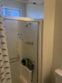 229 Harold Court - Photo 27