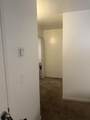 229 Harold Court - Photo 28