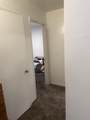 229 Harold Court - Photo 29