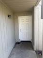229 Harold Court - Photo 3