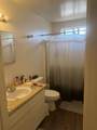229 Harold Court - Photo 30