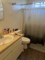 229 Harold Court - Photo 31