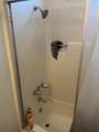 229 Harold Court - Photo 32