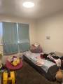 229 Harold Court - Photo 33