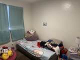 229 Harold Court - Photo 34