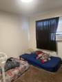 229 Harold Court - Photo 35