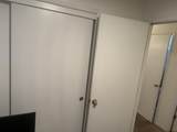 229 Harold Court - Photo 36
