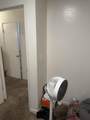 229 Harold Court - Photo 37