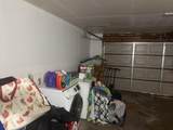 229 Harold Court - Photo 38