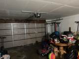 229 Harold Court - Photo 39