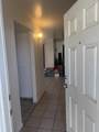 229 Harold Court - Photo 4