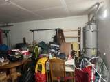229 Harold Court - Photo 40