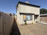 229 Harold Court - Photo 41