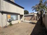 229 Harold Court - Photo 42