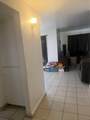 229 Harold Court - Photo 5