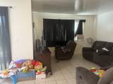 229 Harold Court - Photo 6
