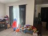 229 Harold Court - Photo 7