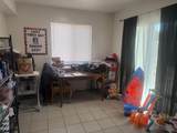 229 Harold Court - Photo 8