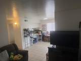229 Harold Court - Photo 9