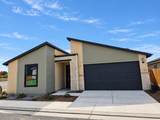 1049 Madrid Avenue - Photo 1
