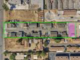 636 Roosevelt Avenue - Photo 1