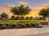 2207 Crumal Street - Photo 36