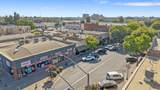 215-C Kern Avenue - Photo 11
