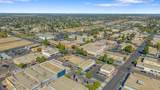 215-C Kern Avenue - Photo 13