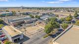 215-C Kern Avenue - Photo 5