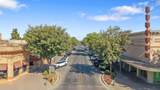 215-C Kern Avenue - Photo 9