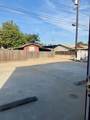 32975 Road 160 - Photo 10