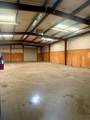 32975 Road 160 - Photo 2