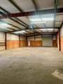 32975 Road 160 - Photo 3