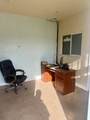 32975 Road 160 - Photo 4