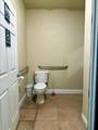 32975 Road 160 - Photo 6