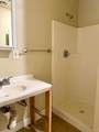 32975 Road 160 - Photo 7