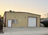 32975 Road 160 - Photo 8