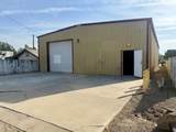 32975 Road 160 - Photo 9